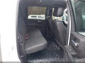 Photo 8 of 17 — 2023 GMC Sierra