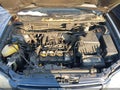 Photo 10 of 11 — 2007 Toyota Highlander