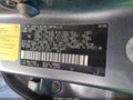 Photo 9 of 11 — 2007 Toyota Highlander
