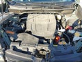 Photo 10 of 22 — 2019 Subaru Forester