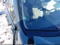 Photo 20 of 22 — 2019 Subaru Forester