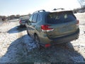 Photo 3 of 22 — 2019 Subaru Forester