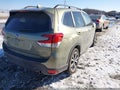 Photo 4 of 22 — 2019 Subaru Forester