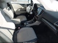 Photo 5 of 22 — 2019 Subaru Forester