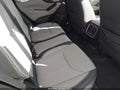 Photo 8 of 22 — 2019 Subaru Forester