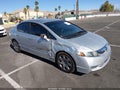 Photo 1 of 16 — 2011 Honda Civic