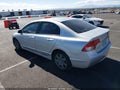 2011 Honda Civic — photo 3 of 16 | VIN 2HGFA1F56BH528299