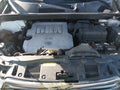 Photo 10 of 11 — 2008 Toyota Highlander