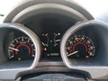 Photo 7 of 11 — 2008 Toyota Highlander