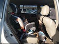 Photo 8 of 11 — 2008 Toyota Highlander
