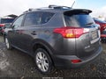 2013 Toyota RAV4 — photo 3 of 20 | VIN 2T3DFREV1DW081682