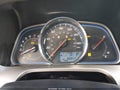 2013 Toyota RAV4 — photo 7 of 20 | VIN 2T3DFREV1DW081682