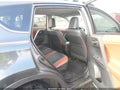 Photo 8 of 20 — 2013 Toyota RAV4