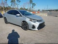 Photo 1 of 16 — 2019 Toyota Corolla