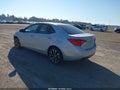 2019 Toyota Corolla — photo 3 of 16 | VIN 5YFBURHE2KP860802