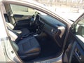 Photo 5 of 16 — 2019 Toyota Corolla
