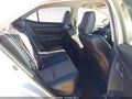 2019 Toyota Corolla — photo 8 of 16 | VIN 5YFBURHE2KP860802