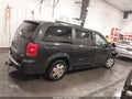 Photo 13 of 17 — 2012 Dodge Grand Caravan