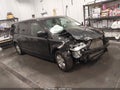 Photo 1 of 17 — 2012 Dodge Grand Caravan