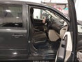 Photo 5 of 17 — 2012 Dodge Grand Caravan