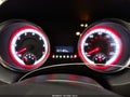 Photo 7 of 17 — 2012 Dodge Grand Caravan
