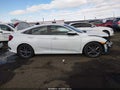 Photo 13 of 16 — 2020 Honda Civic