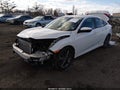 Photo 2 of 16 — 2020 Honda Civic