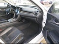 Photo 5 of 16 — 2020 Honda Civic