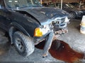 Photo 13 of 13 — 2005 Ford Ranger