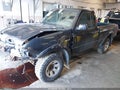 Photo 2 of 13 — 2005 Ford Ranger