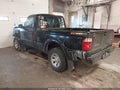 Photo 3 of 13 — 2005 Ford Ranger