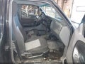 Photo 5 of 13 — 2005 Ford Ranger