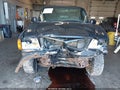 Photo 6 of 13 — 2005 Ford Ranger