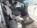 Photo 5 of 11 — 2006 Nissan Titan