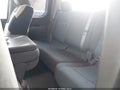 2006 Nissan Titan — photo 8 of 11 | VIN 1N6BA06A86N520560