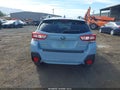 Photo 17 of 20 — 2019 Subaru Crosstrek