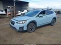 Photo 2 of 20 — 2019 Subaru Crosstrek