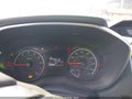 Photo 7 of 20 — 2019 Subaru Crosstrek