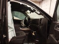 Photo 5 of 15 — 2024 Chevrolet Silverado 1500