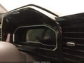 Photo 7 of 15 — 2024 Chevrolet Silverado 1500