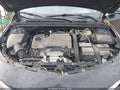 2020 Chevrolet Malibu — photo 10 of 16 | VIN 1G1ZB5ST7LF000741
