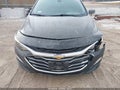 2020 Chevrolet Malibu — photo 12 of 16 | VIN 1G1ZB5ST7LF000741