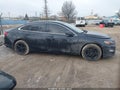 2020 Chevrolet Malibu — photo 13 of 16 | VIN 1G1ZB5ST7LF000741