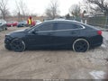 2020 Chevrolet Malibu — photo 14 of 16 | VIN 1G1ZB5ST7LF000741