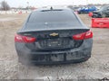 Photo 16 of 16 — 2020 Chevrolet Malibu