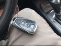 2020 Chevrolet Malibu — photo 11 of 16 | VIN 1G1ZB5ST7LF000741