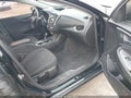 2020 Chevrolet Malibu — photo 5 of 16 | VIN 1G1ZB5ST7LF000741