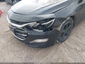 2020 Chevrolet Malibu — photo 6 of 16 | VIN 1G1ZB5ST7LF000741
