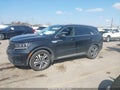 2022 Kia Sorento Hybrid — photo 14 of 16 | VIN KNDRMDLH3N5088265