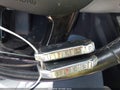 2022 Kia Sorento Hybrid — photo 11 of 16 | VIN KNDRMDLH3N5088265